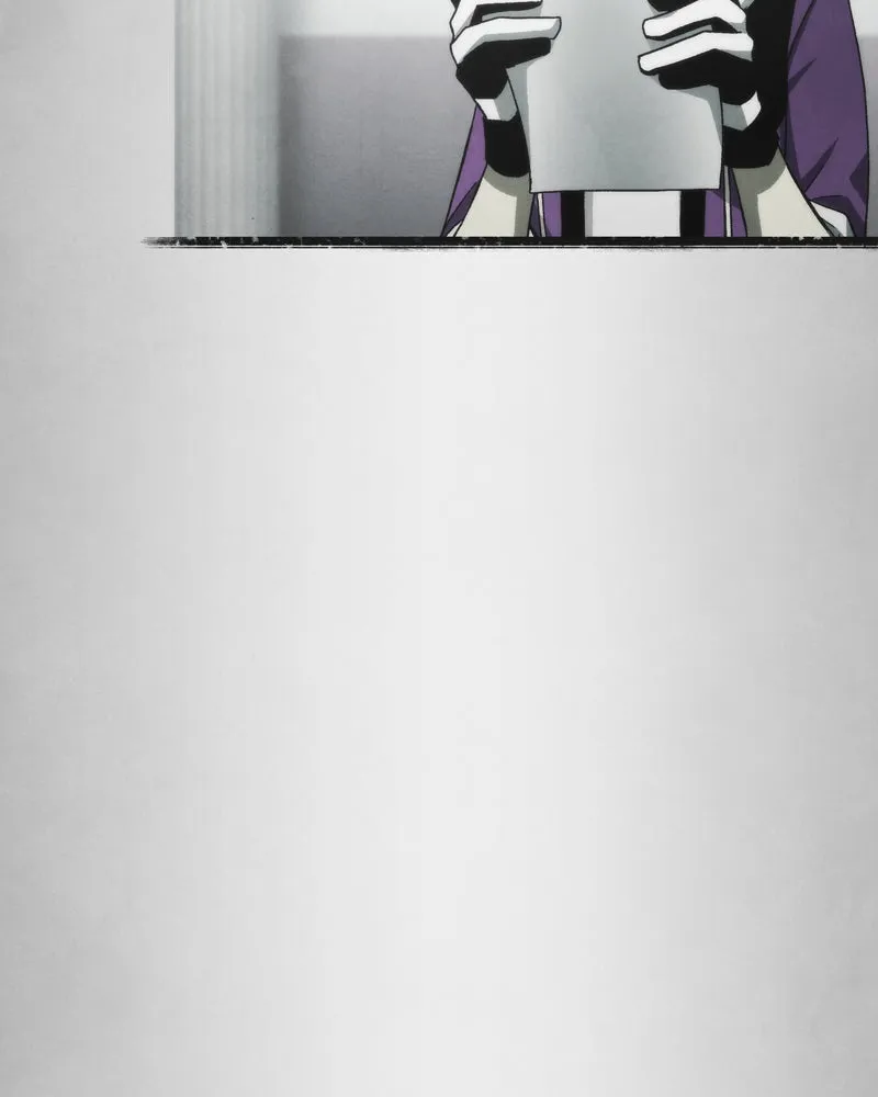 City of Blank Chapter 40 page 103 - 