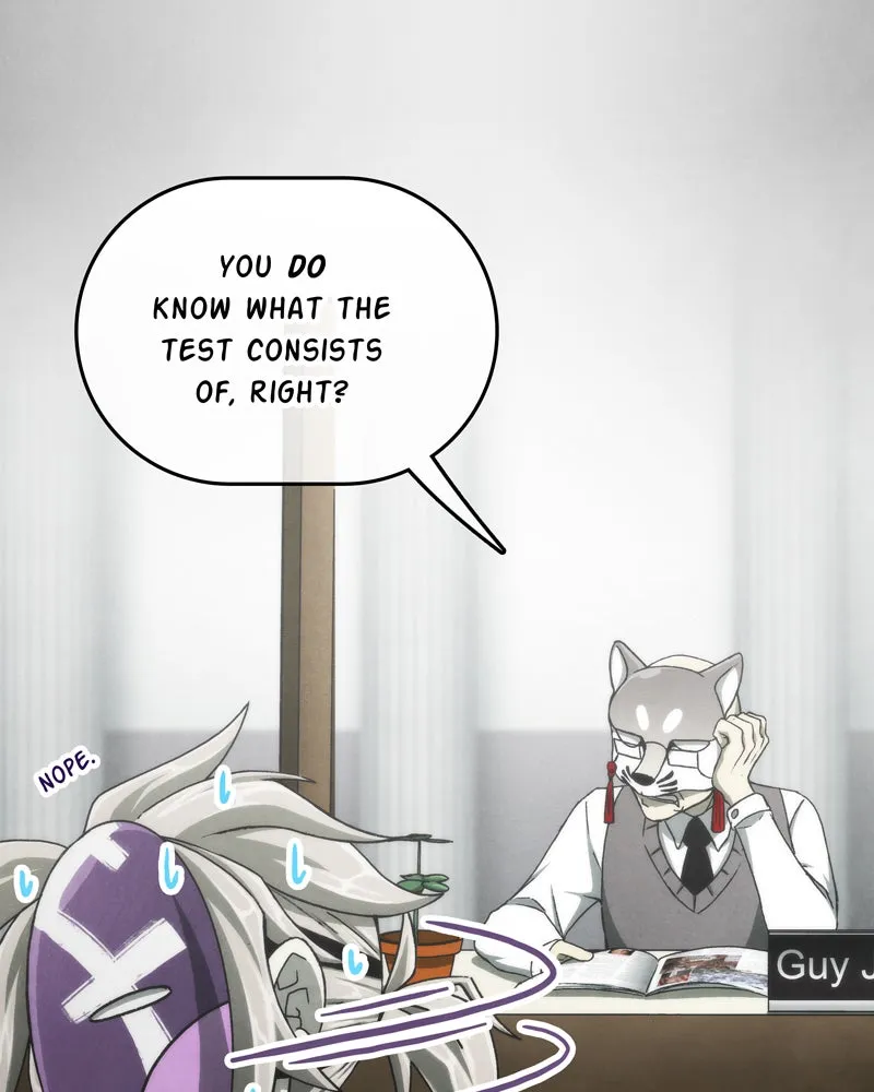 City of Blank Chapter 40 page 104 - 