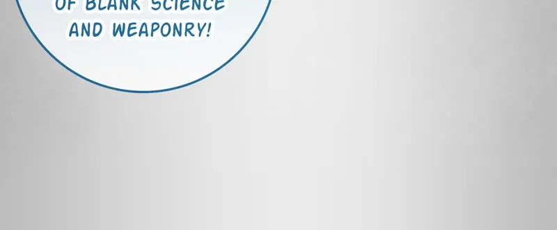 City of Blank Chapter 40 page 108 - 