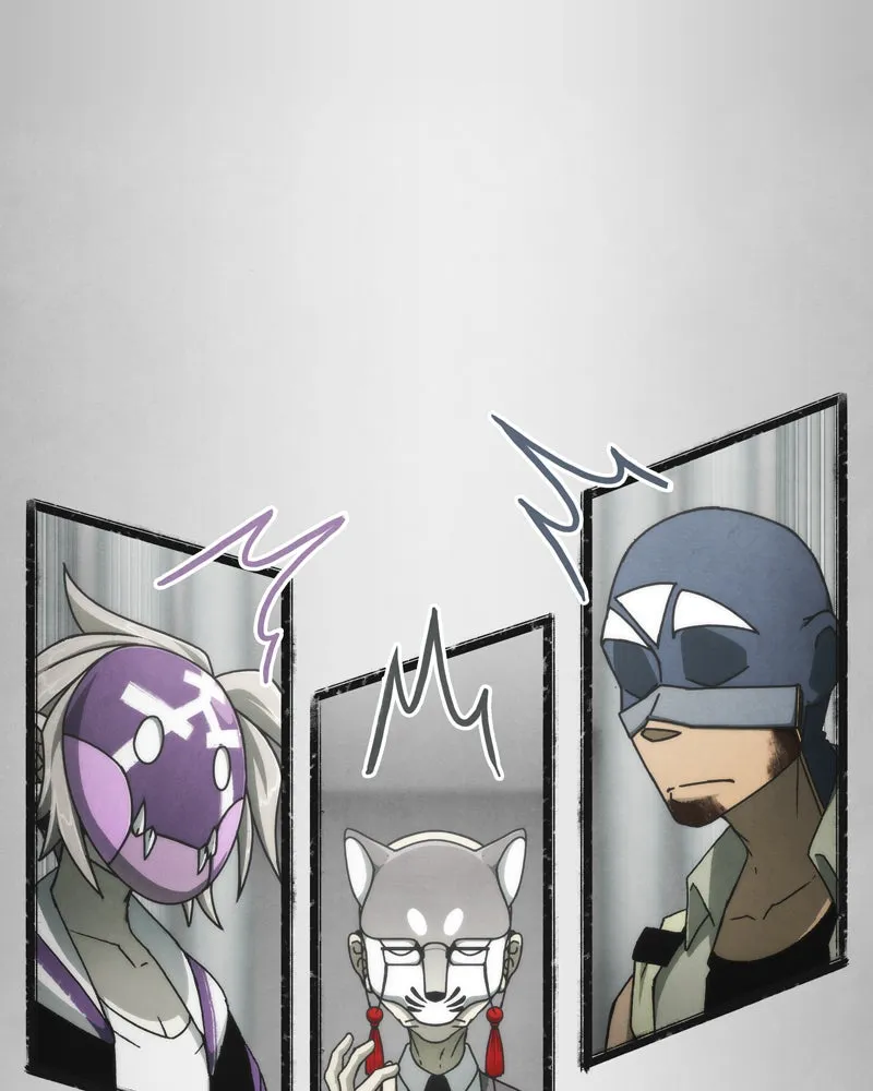 City of Blank Chapter 40 page 109 - 