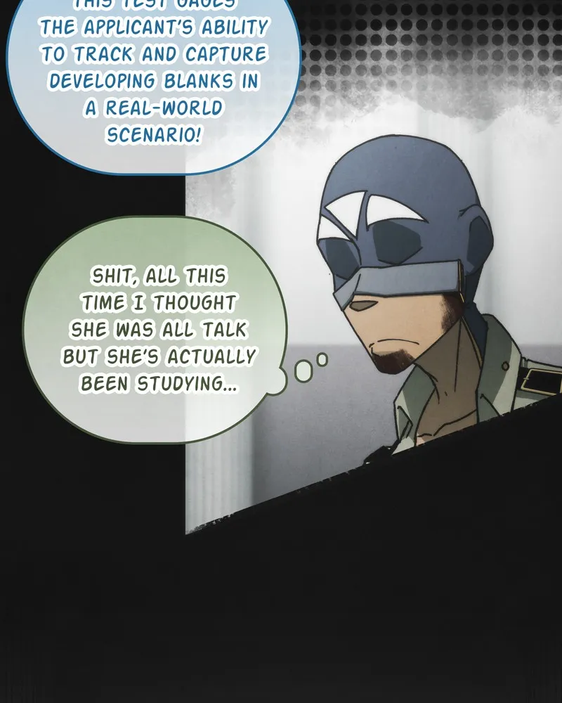 City of Blank Chapter 40 page 113 - 