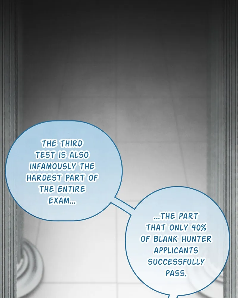 City of Blank Chapter 40 page 114 - 