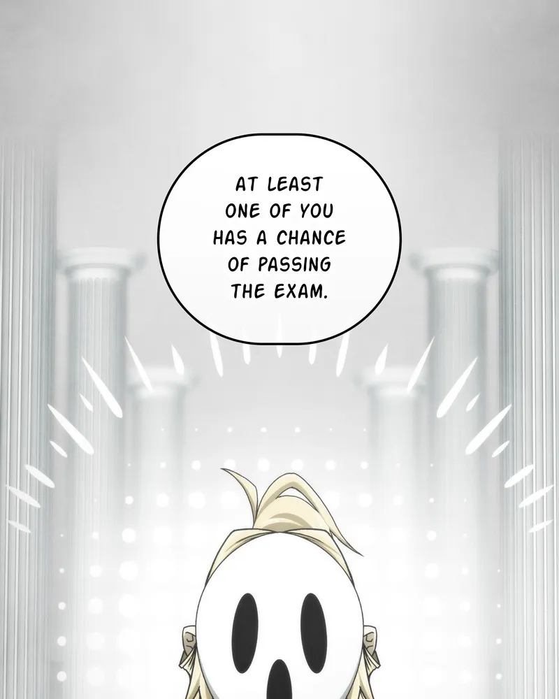 City of Blank Chapter 40 page 118 - 
