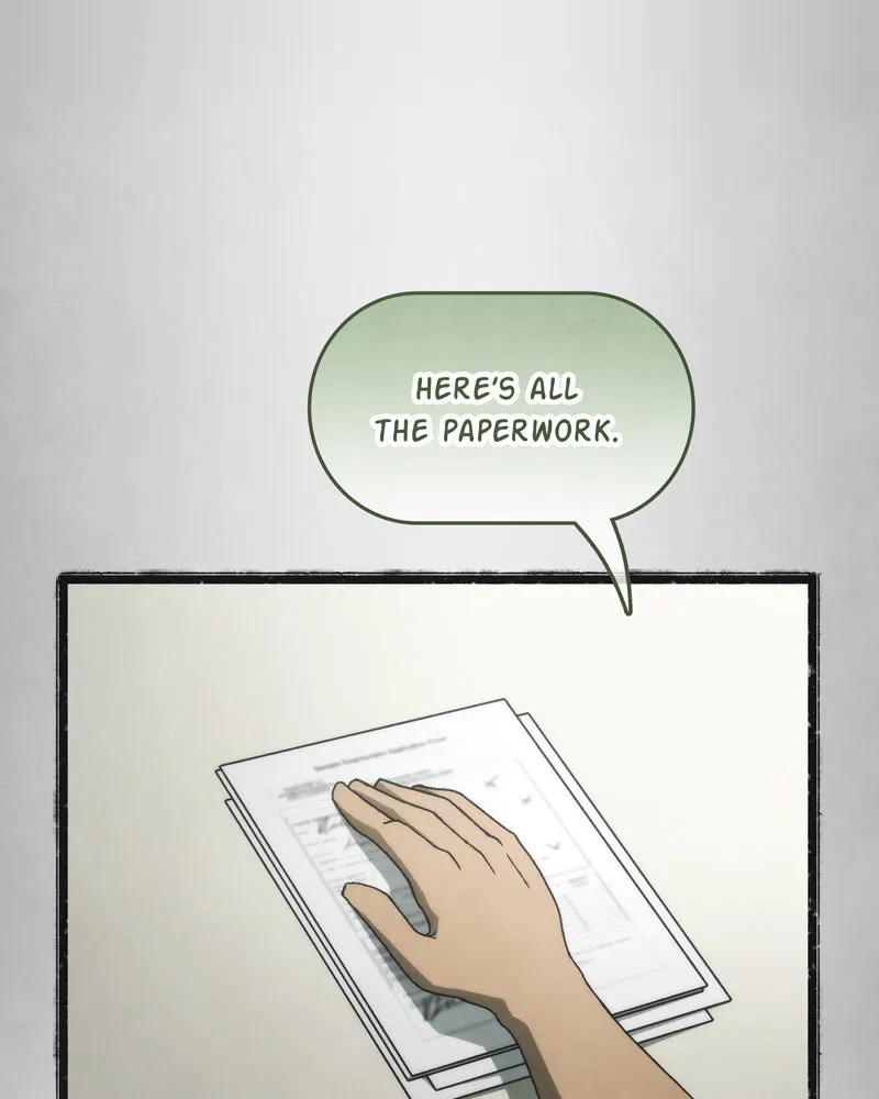 City of Blank Chapter 40 page 120 - 