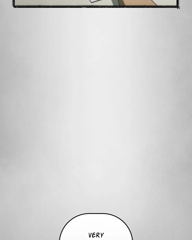 City of Blank Chapter 40 page 121 - 