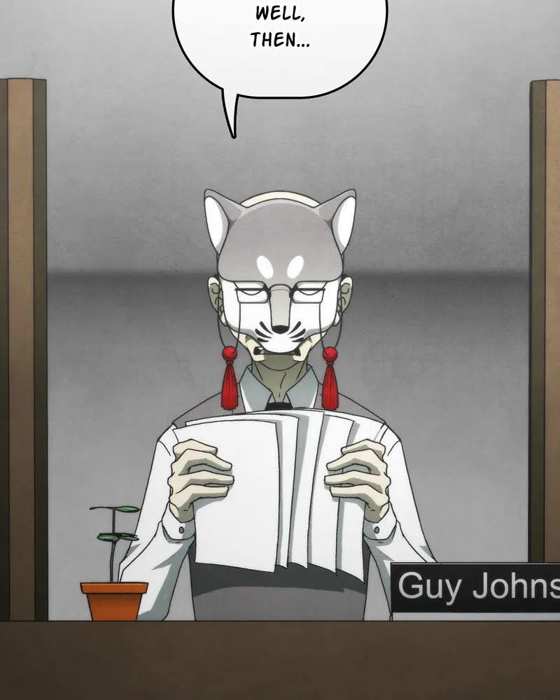 City of Blank Chapter 40 page 122 - 