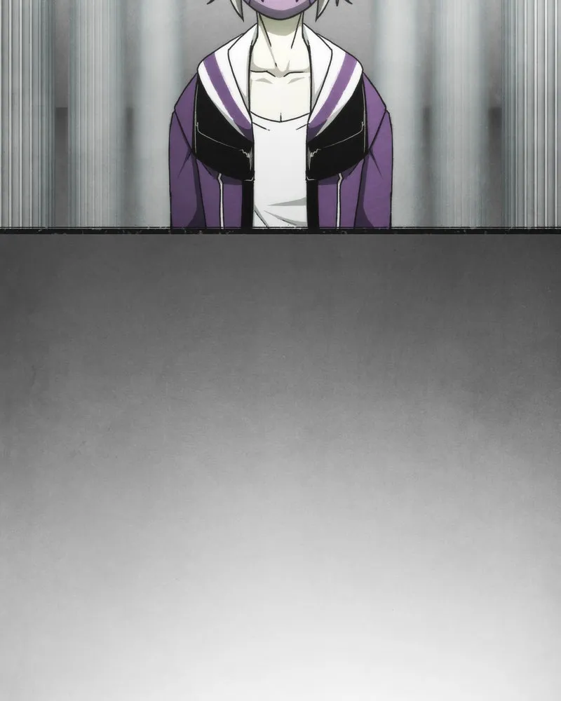 City of Blank Chapter 40 page 126 - 