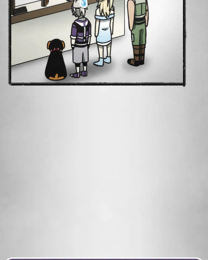 City of Blank Chapter 40 page 130 - 
