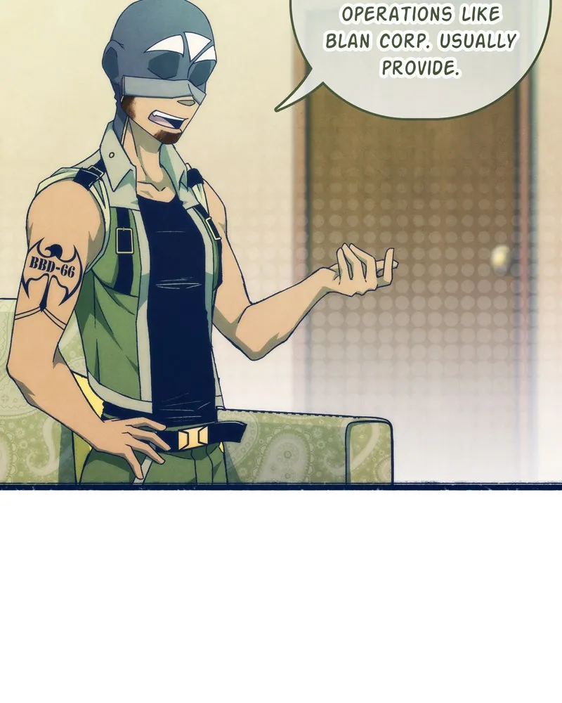 City of Blank Chapter 40 page 22 - 