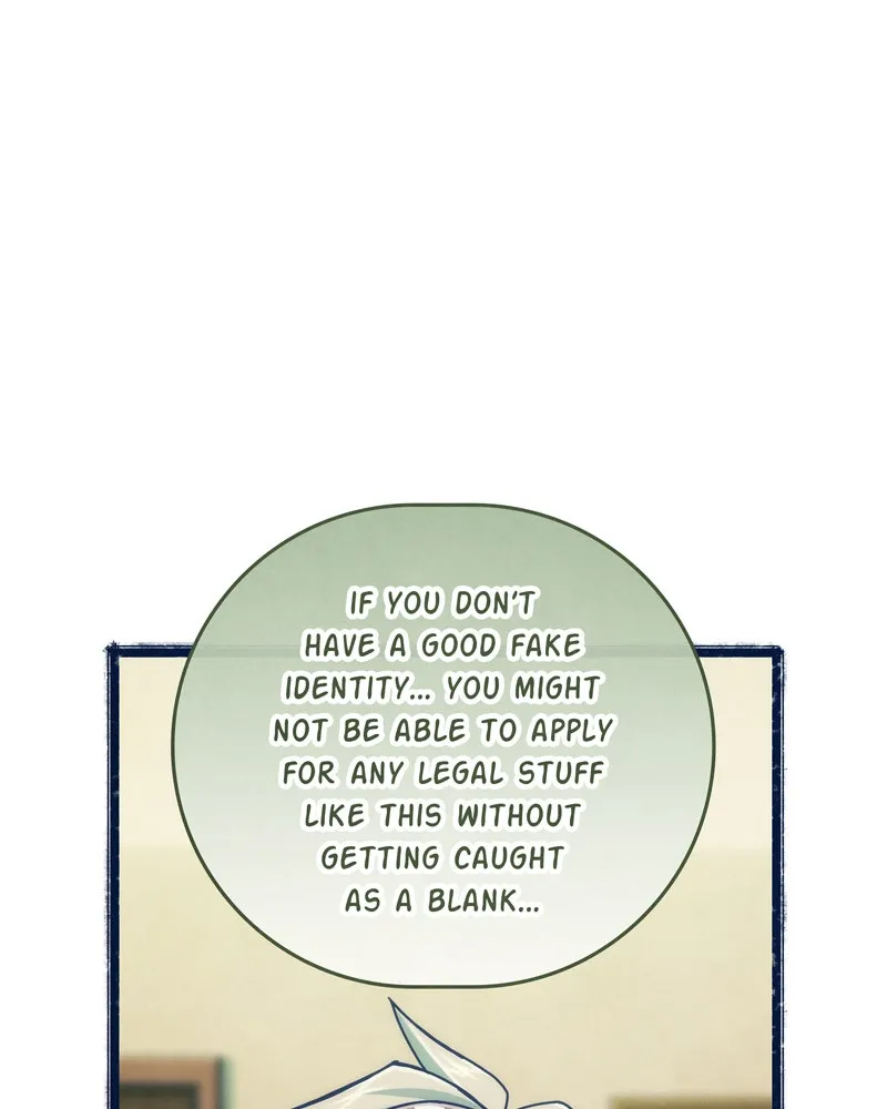 City of Blank Chapter 40 page 23 - 
