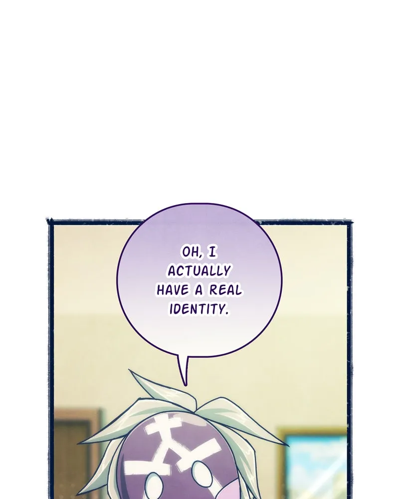 City of Blank Chapter 40 page 25 - 