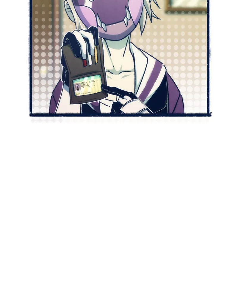 City of Blank Chapter 40 page 26 - 