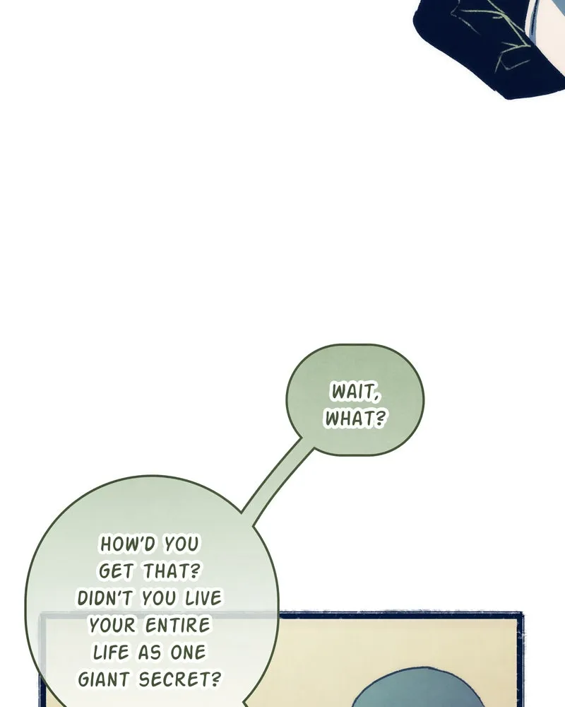 City of Blank Chapter 40 page 29 - 