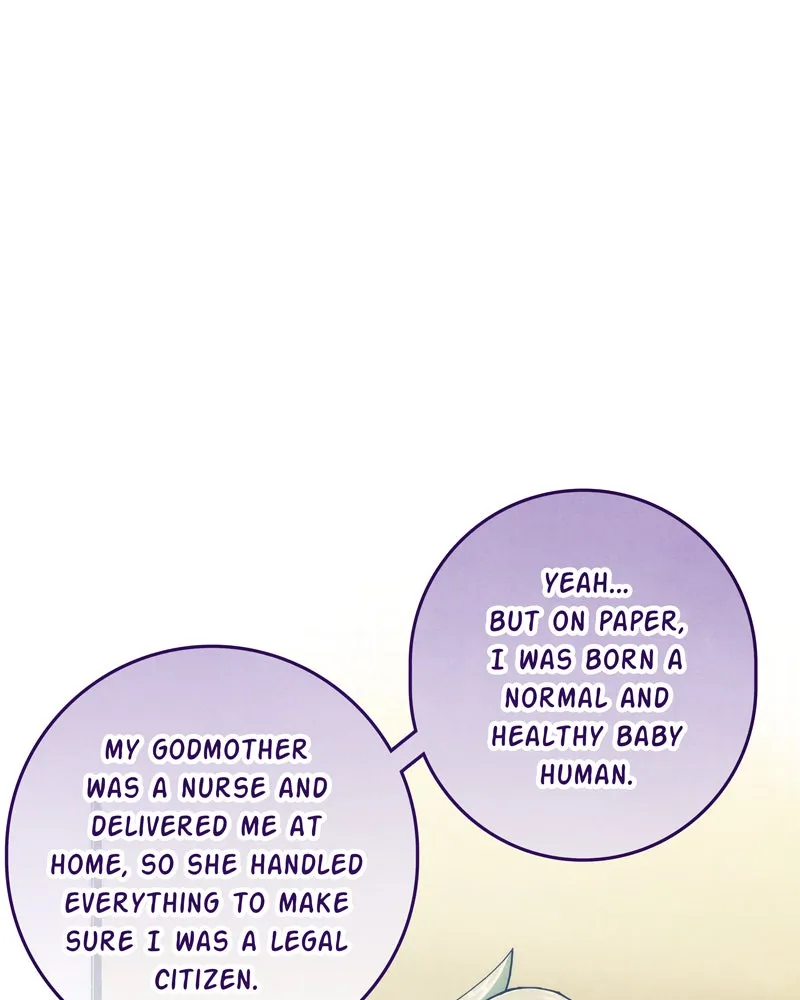 City of Blank Chapter 40 page 31 - 