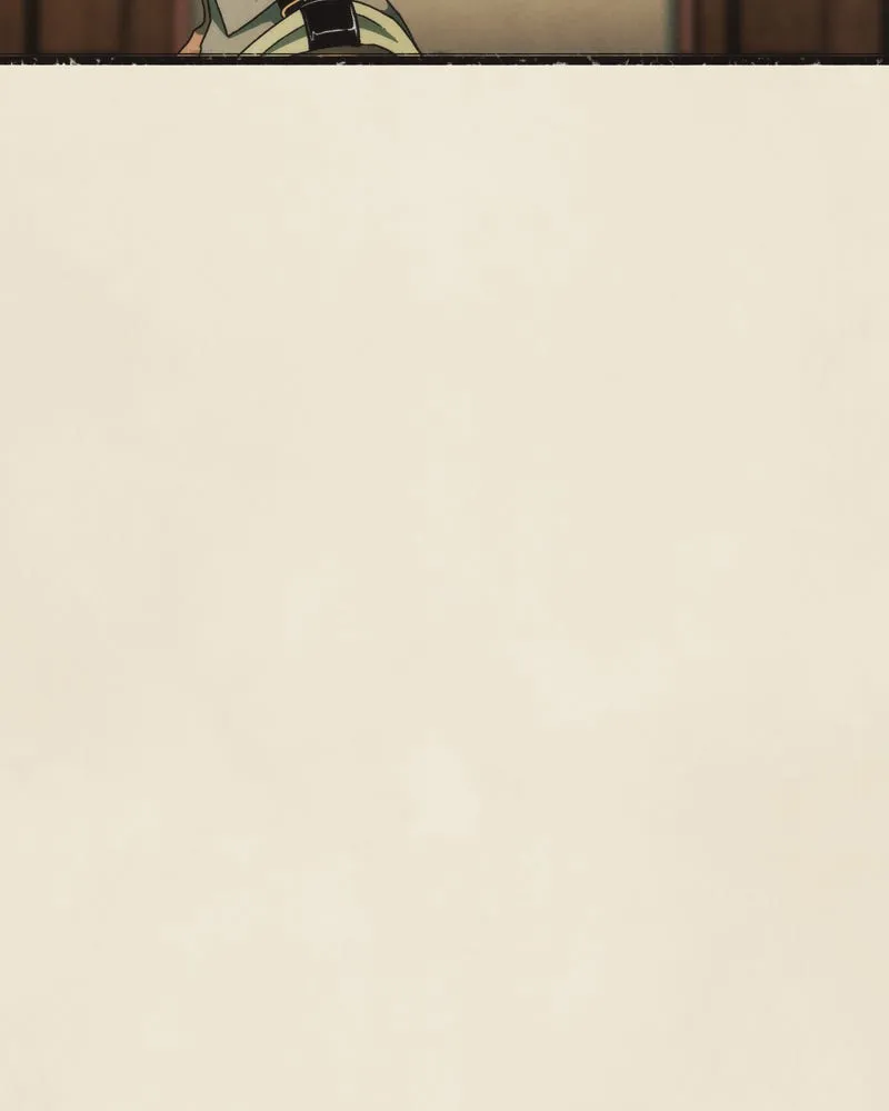 City of Blank Chapter 40 page 51 - 