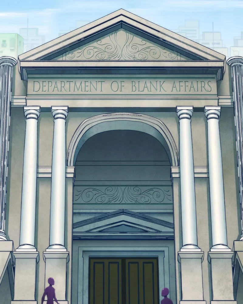 City of Blank Chapter 40 page 67 - 