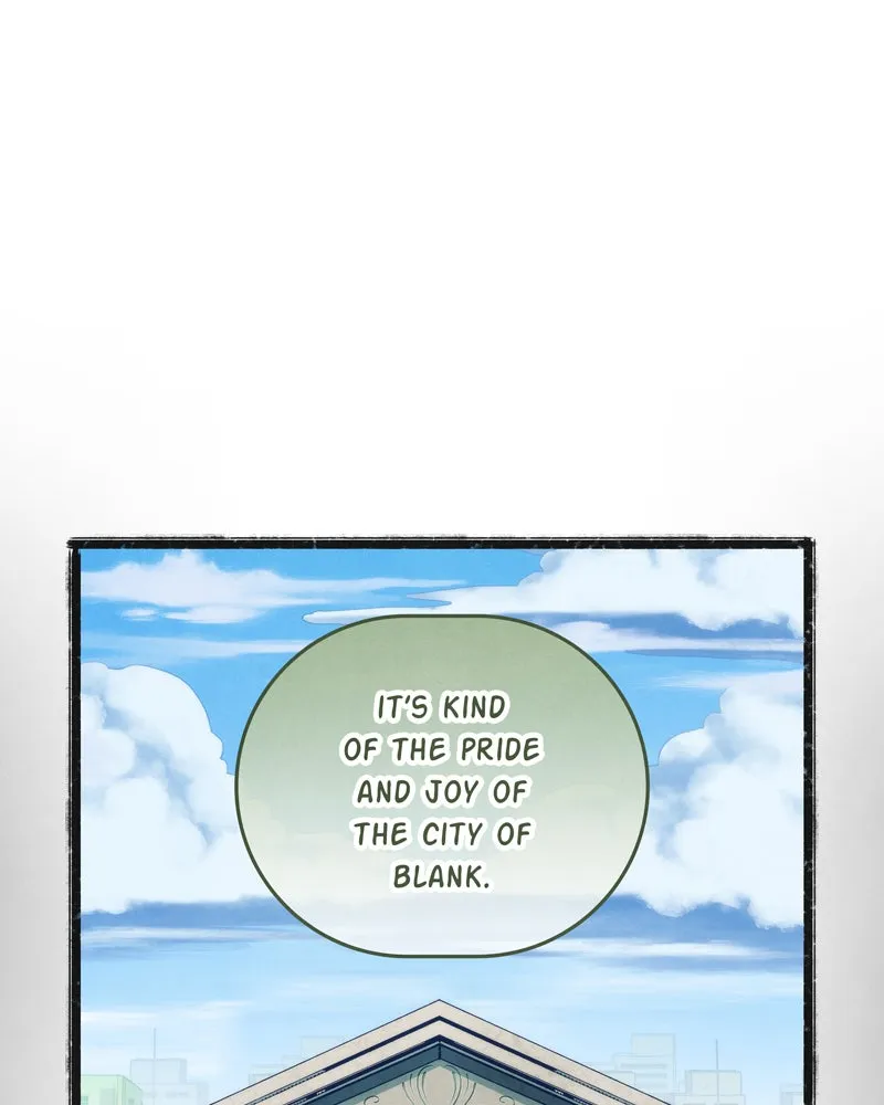 City of Blank Chapter 40 page 73 - 