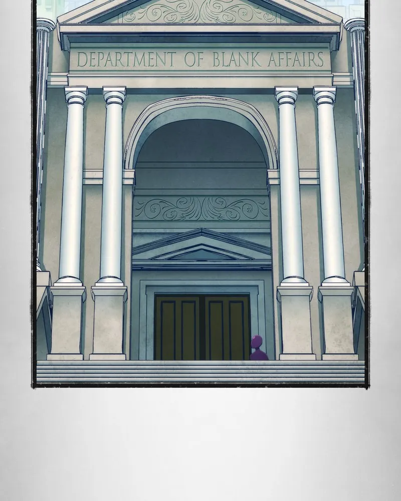 City of Blank Chapter 40 page 74 - 