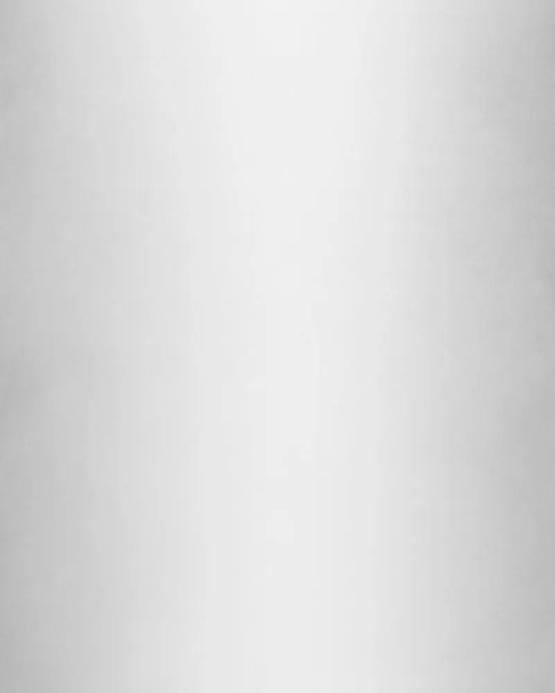 City of Blank Chapter 40 page 75 - 