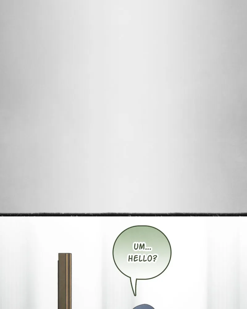 City of Blank Chapter 40 page 78 - 