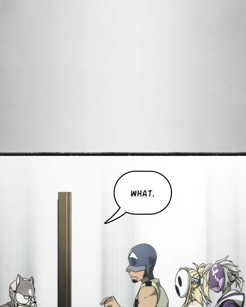 City of Blank Chapter 40 page 80 - 