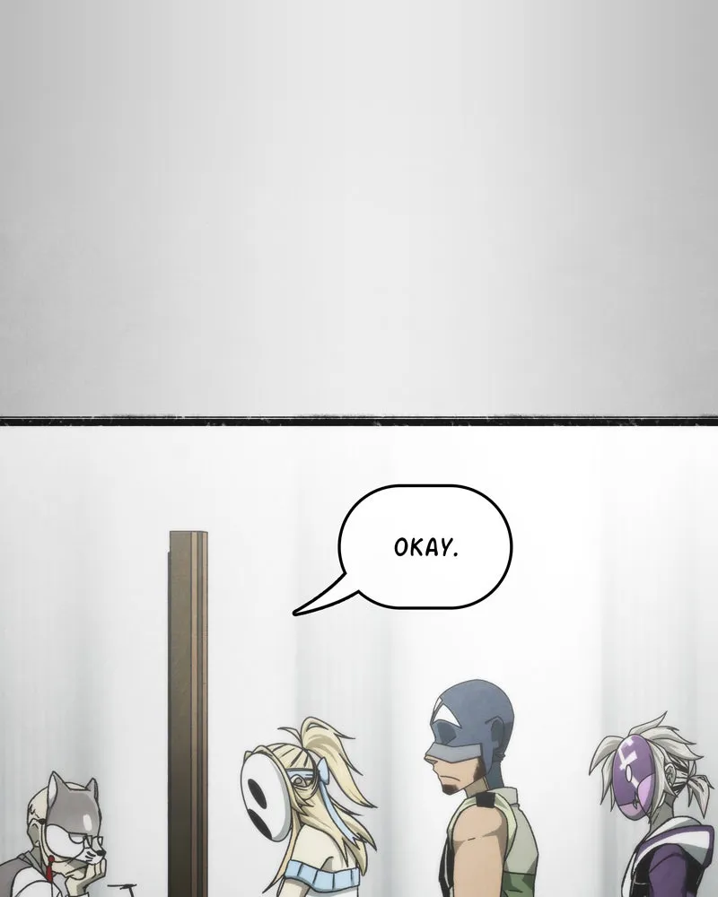 City of Blank Chapter 40 page 85 - 