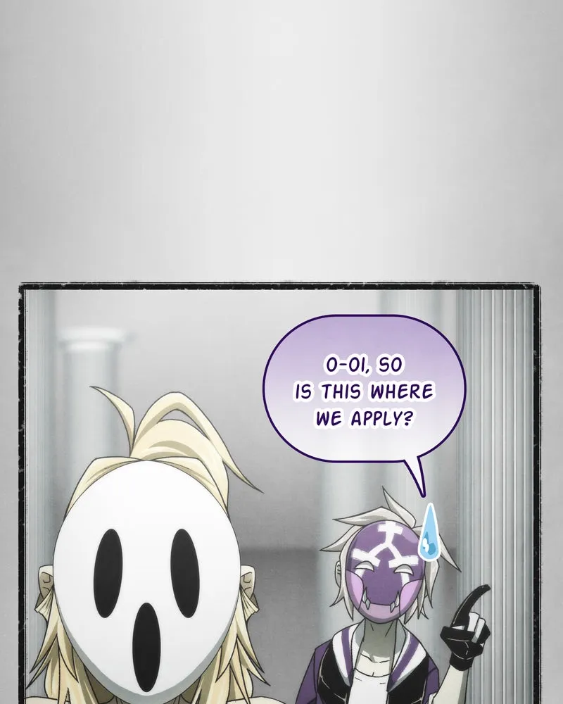 City of Blank Chapter 40 page 90 - 