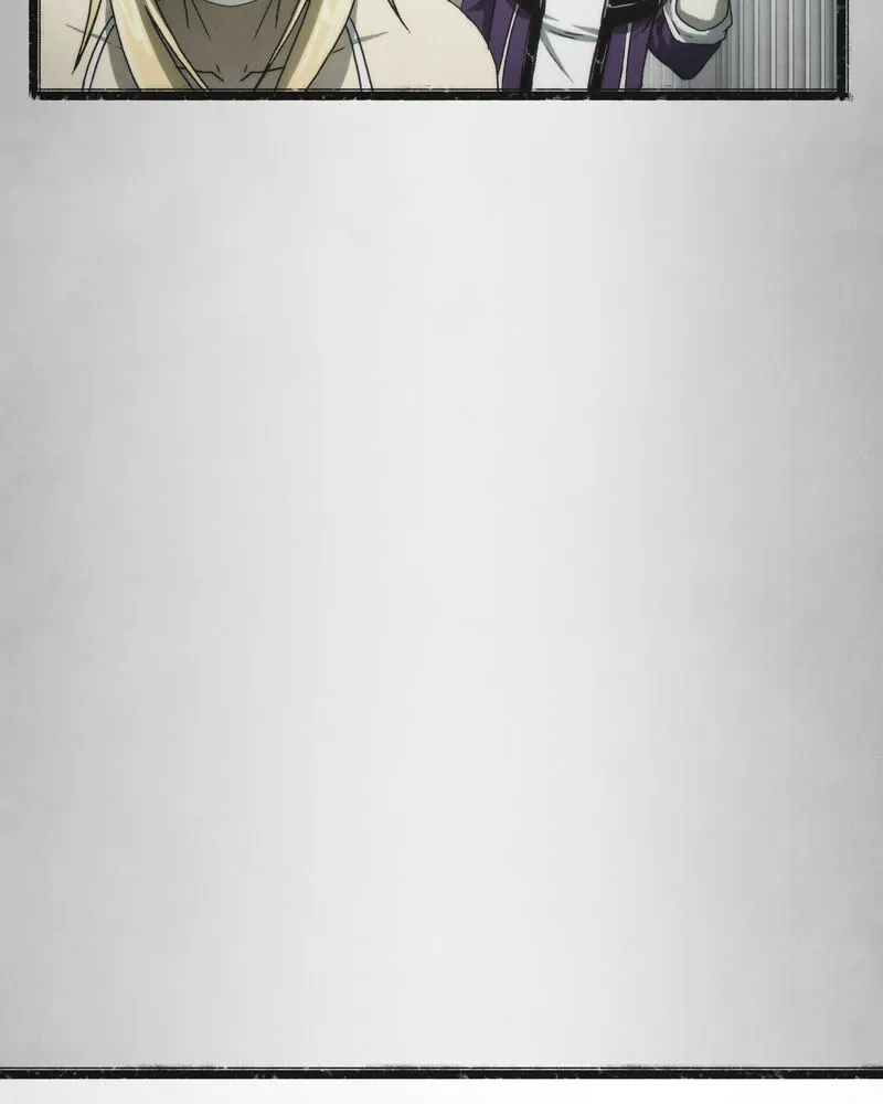City of Blank Chapter 40 page 91 - 