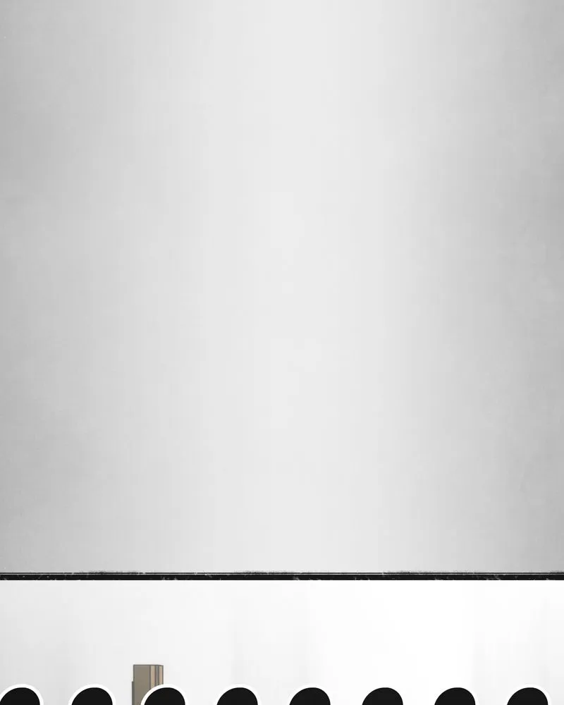 City of Blank Chapter 40 page 93 - 