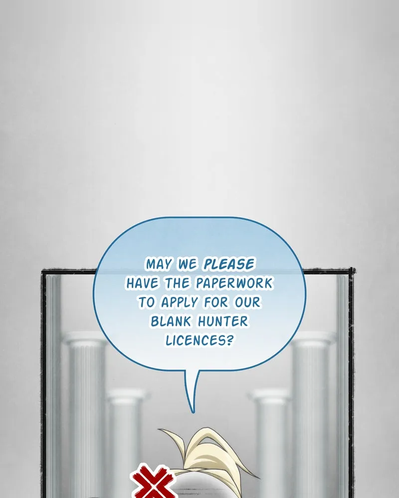 City of Blank Chapter 40 page 96 - 