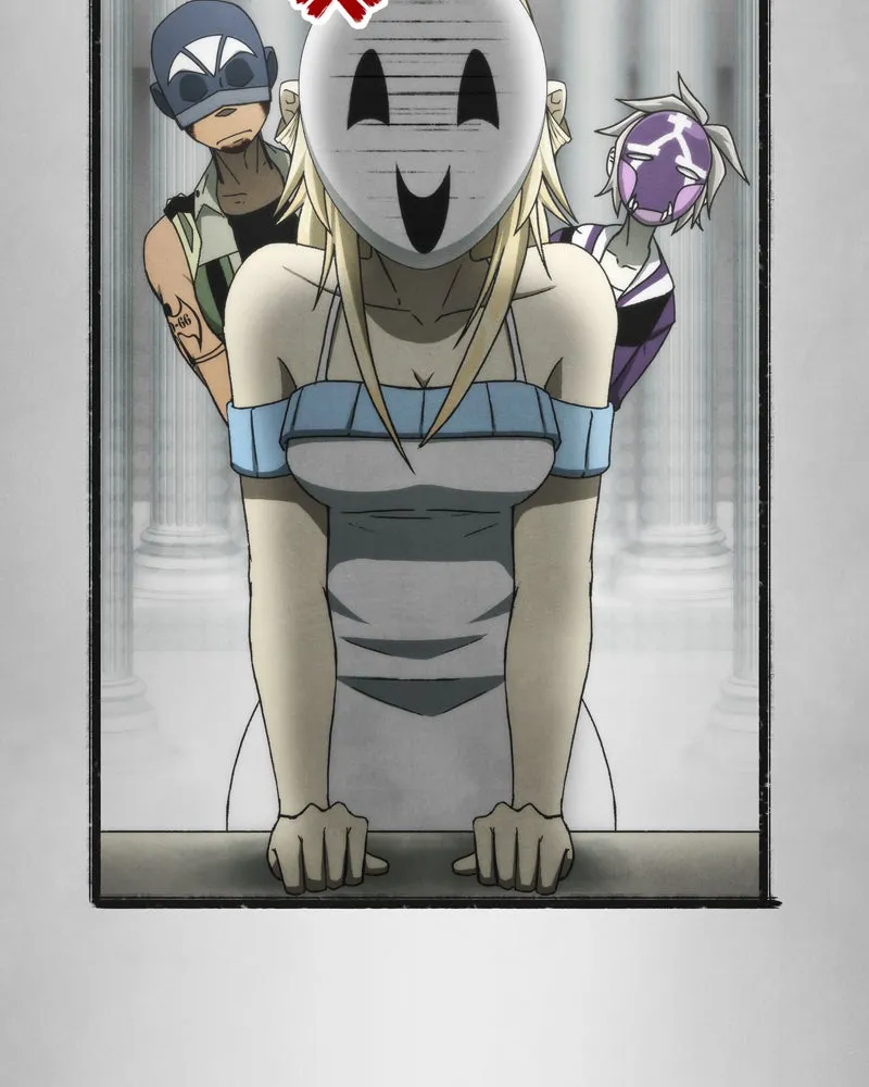 City of Blank Chapter 40 page 97 - 