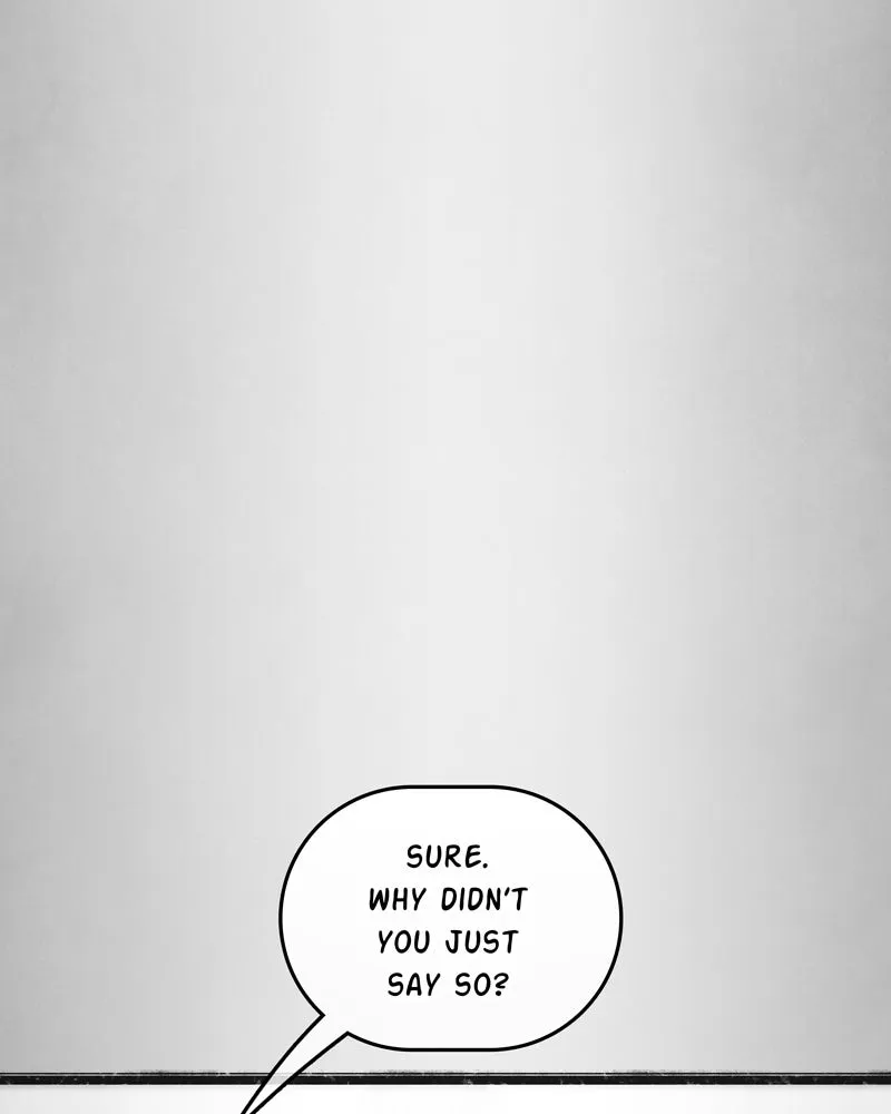 City of Blank Chapter 40 page 98 - 