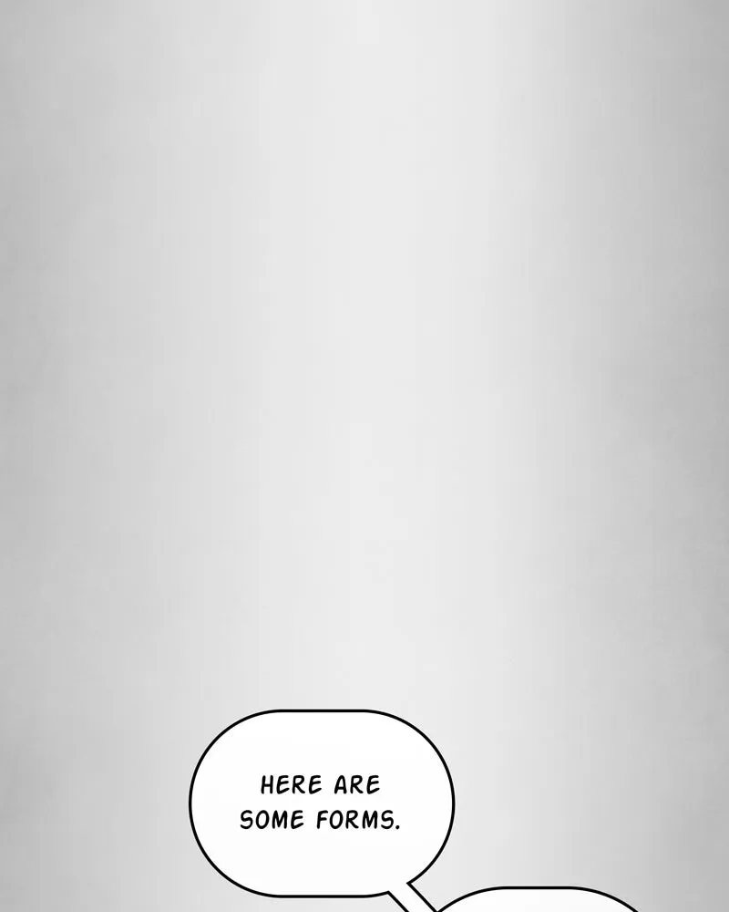 City of Blank Chapter 40 page 100 - 