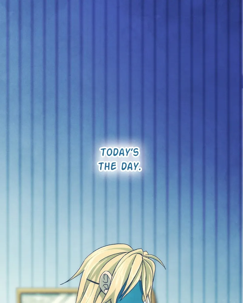 City of Blank Chapter 41 page 11 - 