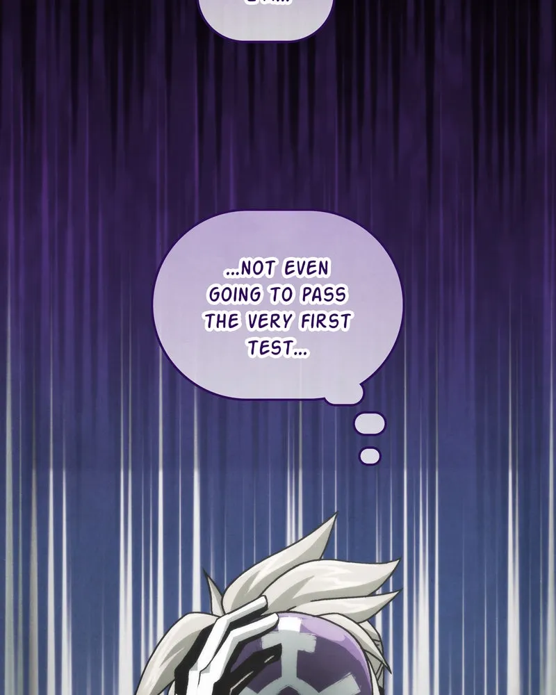 City of Blank Chapter 41 page 103 - 