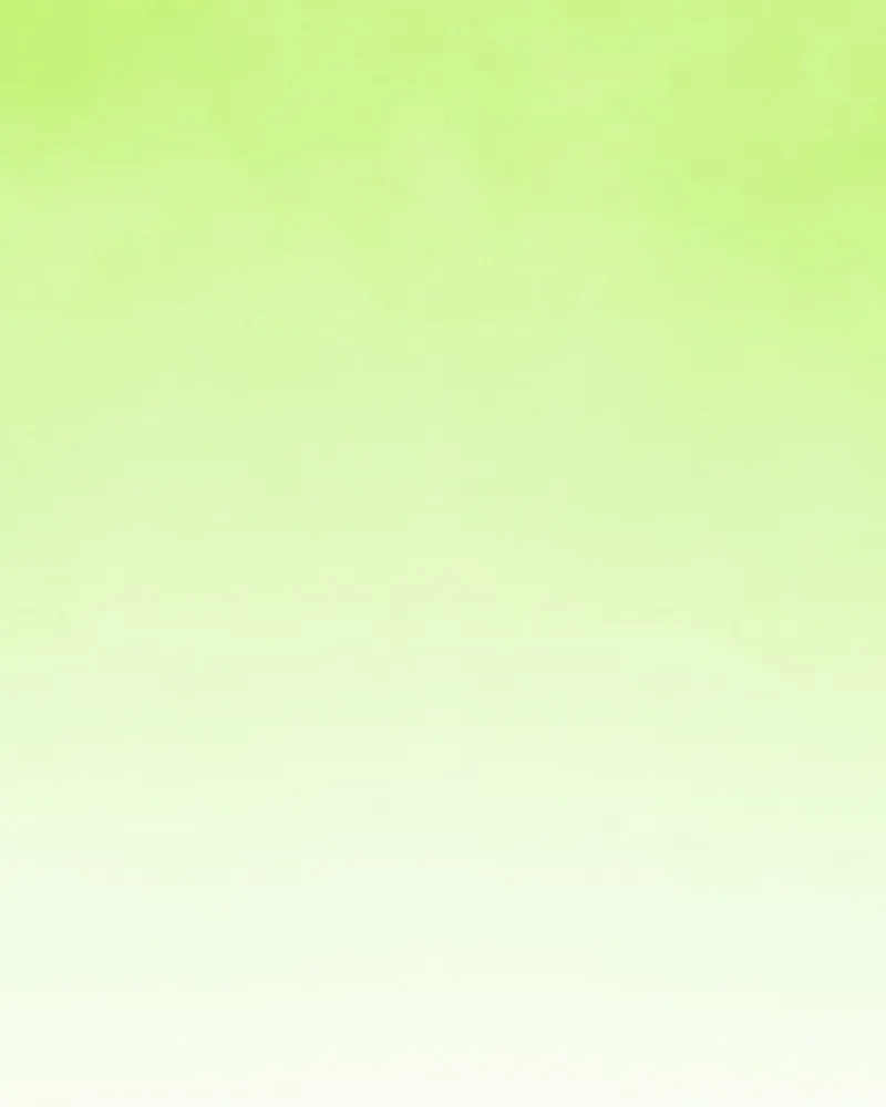 City of Blank Chapter 41 page 17 - 
