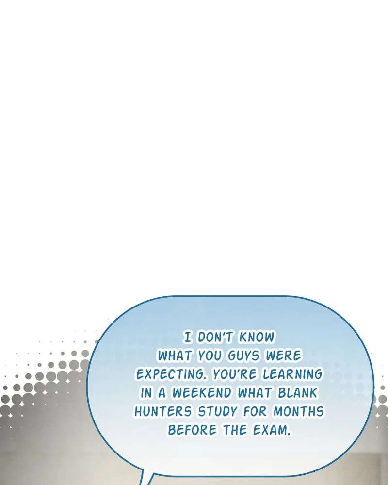 City of Blank Chapter 41 page 23 - 