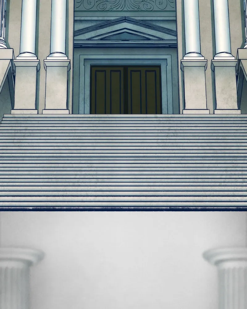 City of Blank Chapter 41 page 32 - 