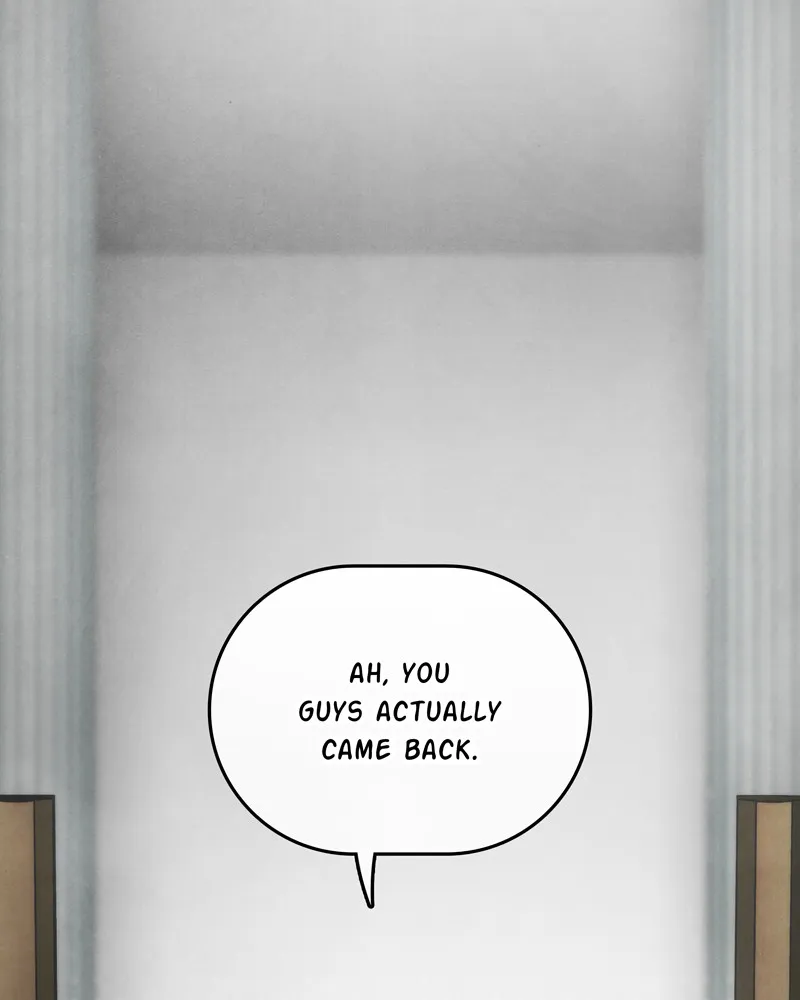 City of Blank Chapter 41 page 33 - 