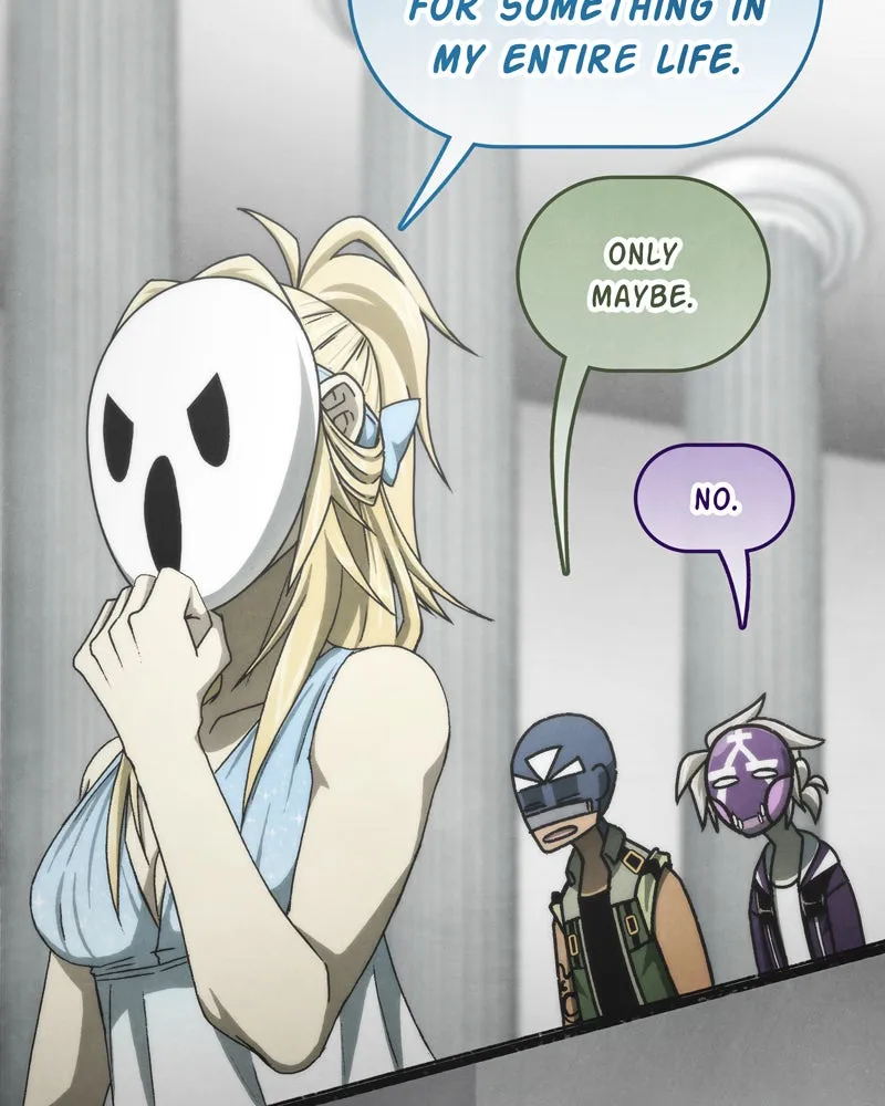 City of Blank Chapter 41 page 37 - 