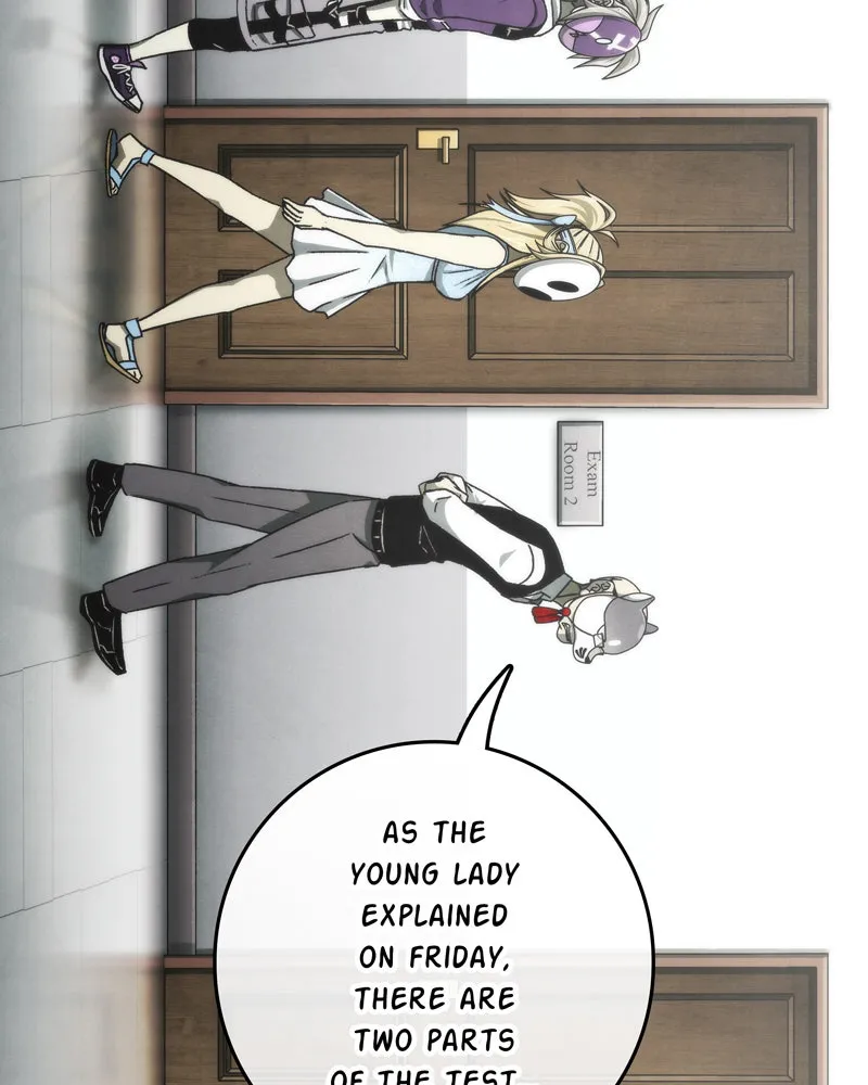 City of Blank Chapter 41 page 40 - 