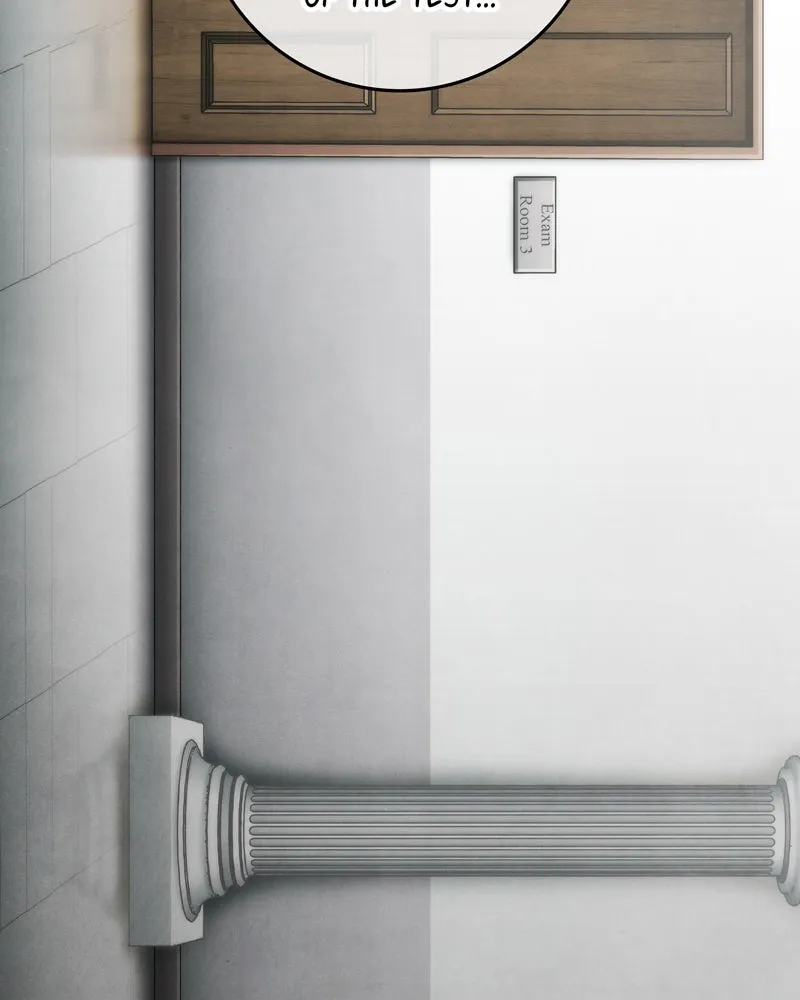 City of Blank Chapter 41 page 41 - 