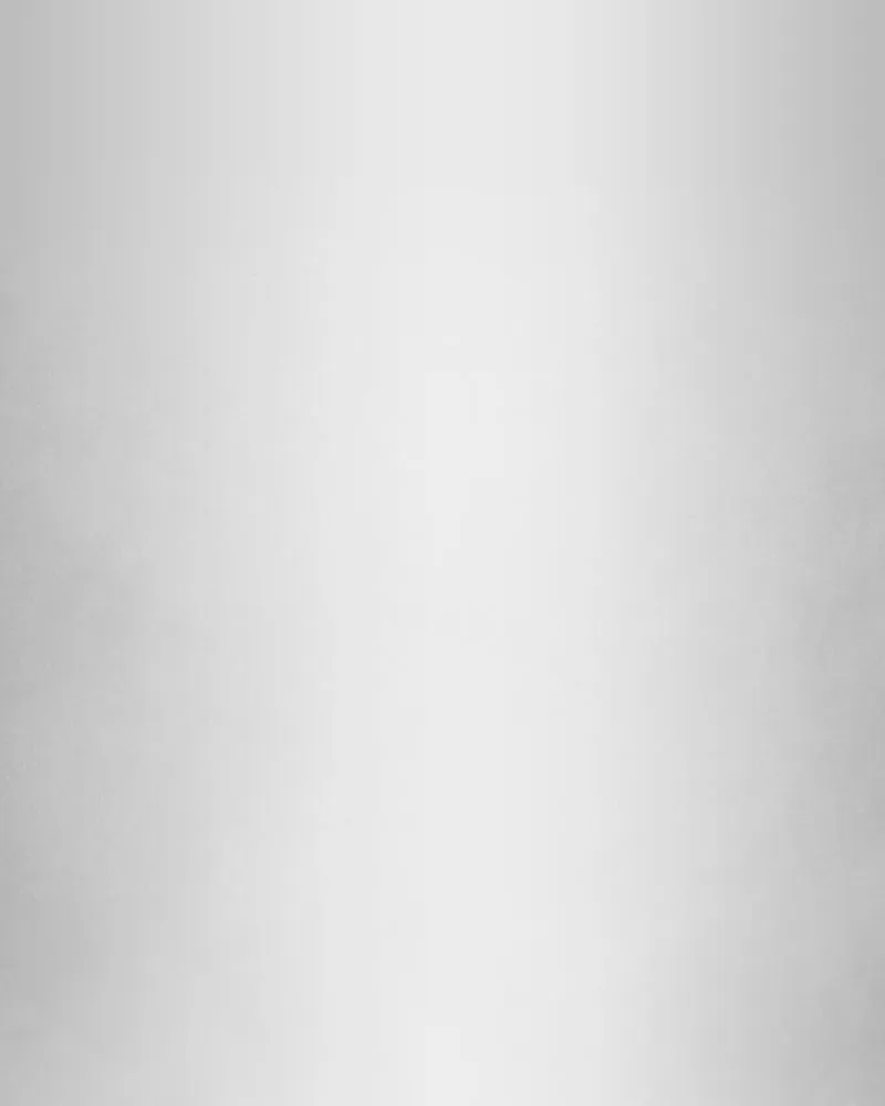 City of Blank Chapter 41 page 48 - 
