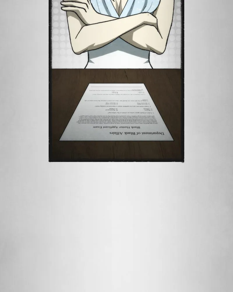 City of Blank Chapter 41 page 52 - 