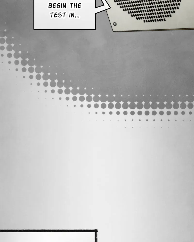City of Blank Chapter 41 page 54 - 