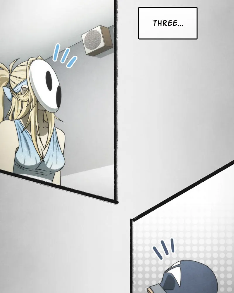 City of Blank Chapter 41 page 55 - 