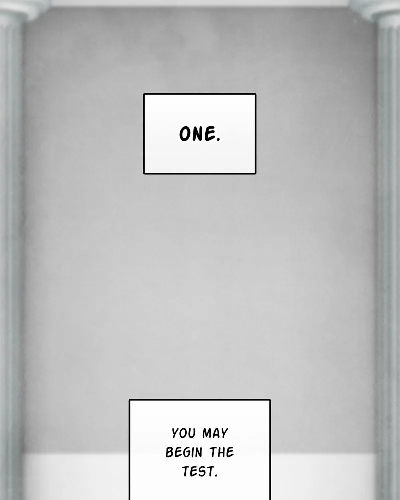 City of Blank Chapter 41 page 57 - 
