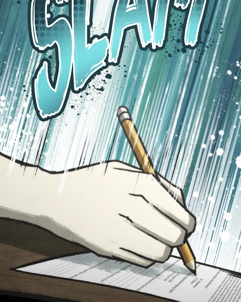 City of Blank Chapter 41 page 60 - 