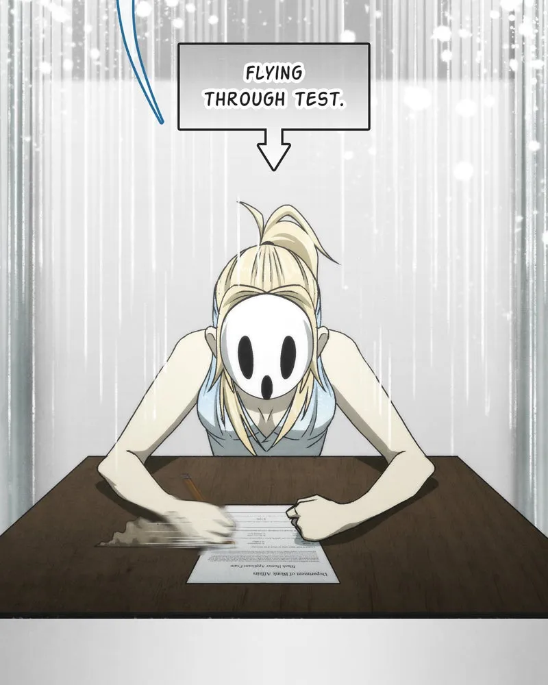 City of Blank Chapter 41 page 63 - 
