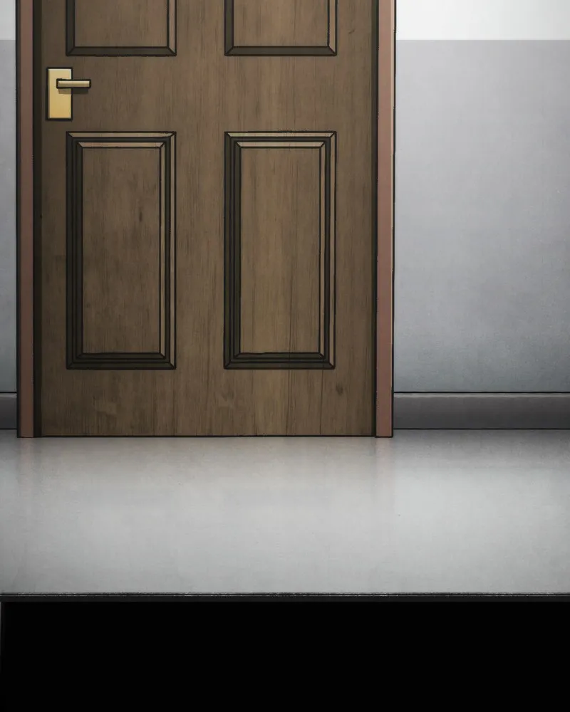 City of Blank Chapter 41 page 80 - 